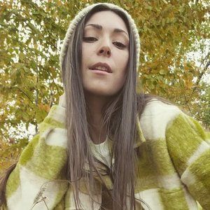 Meet your Posher, Desiree